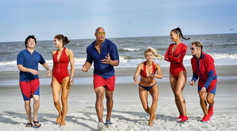 baywatchpic
